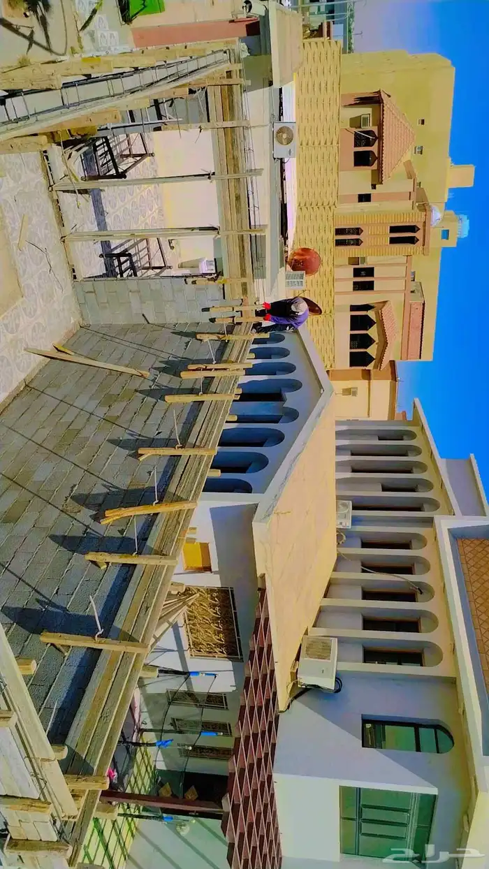 مقاولات عامه 2