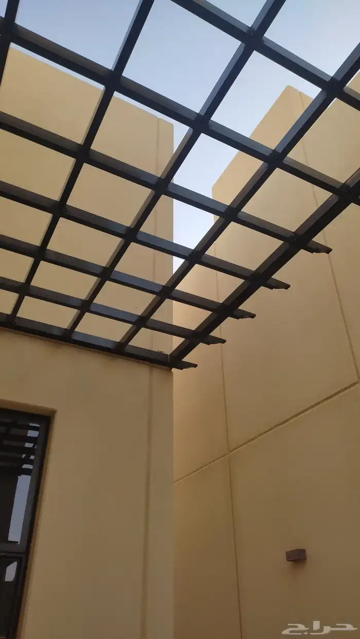 مظلات سواتر 0