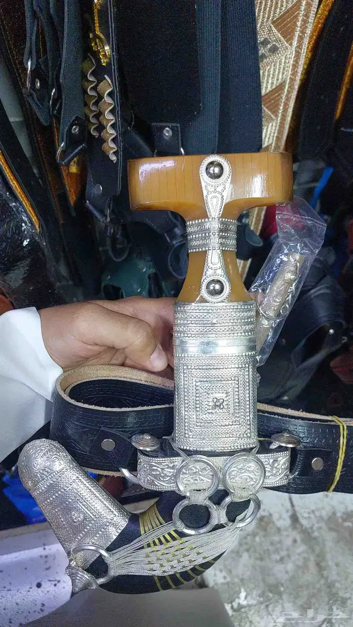 جنبيه ذريع 12