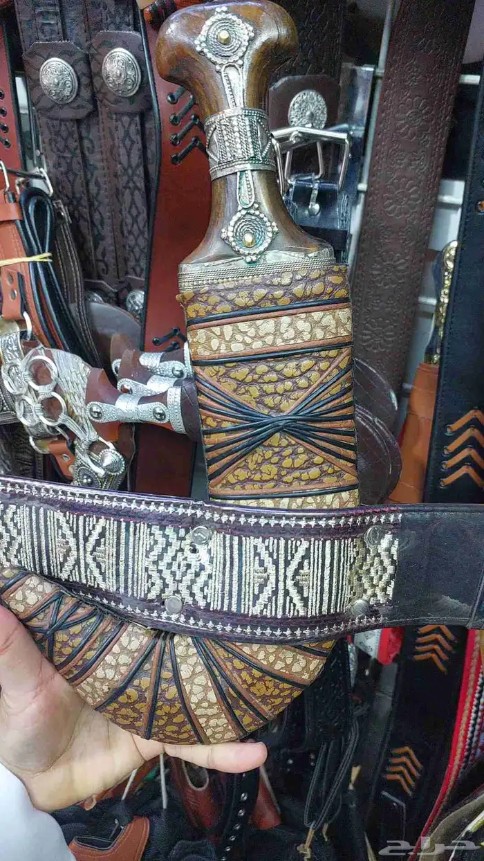 جنبيه ذريع 15