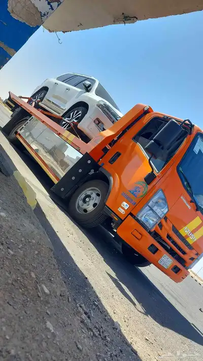 سطحه جده الرياض 0