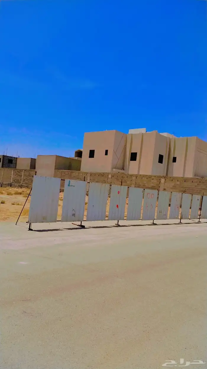 مقاولات عامه 4