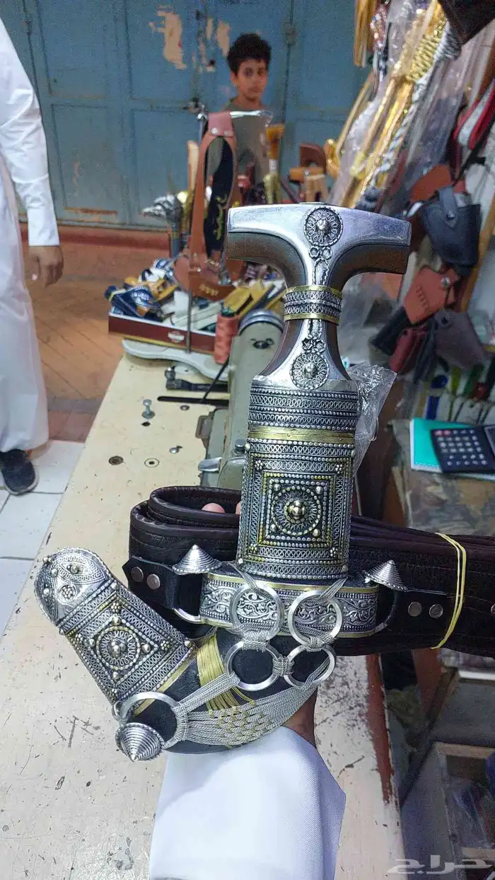 جنبيه ذريع 14