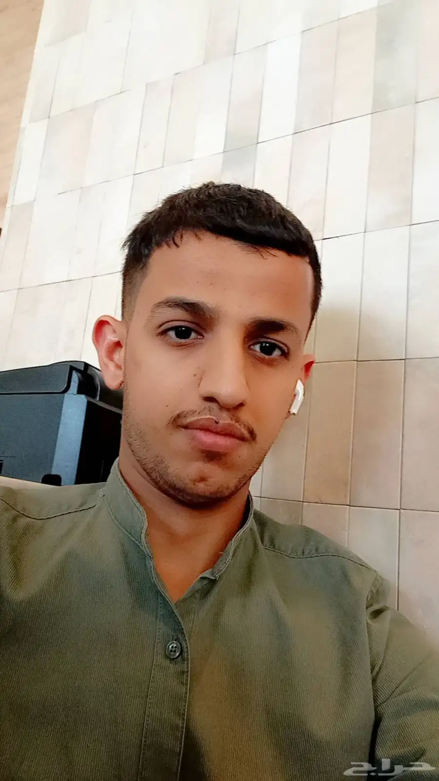 انا معلم شاهي وكرك قهوه عربي قهوه تركي ماهيتو بجميع النكهات 0