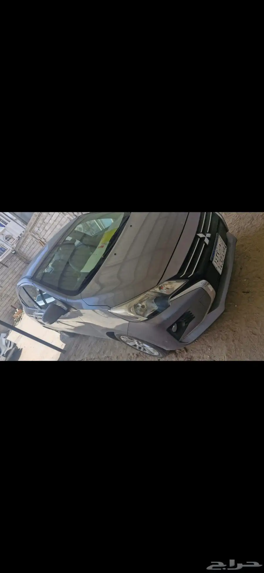 اتراج متسوبيشي 2022 index