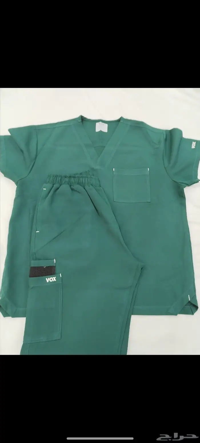 للبيع سكراب طبي 3