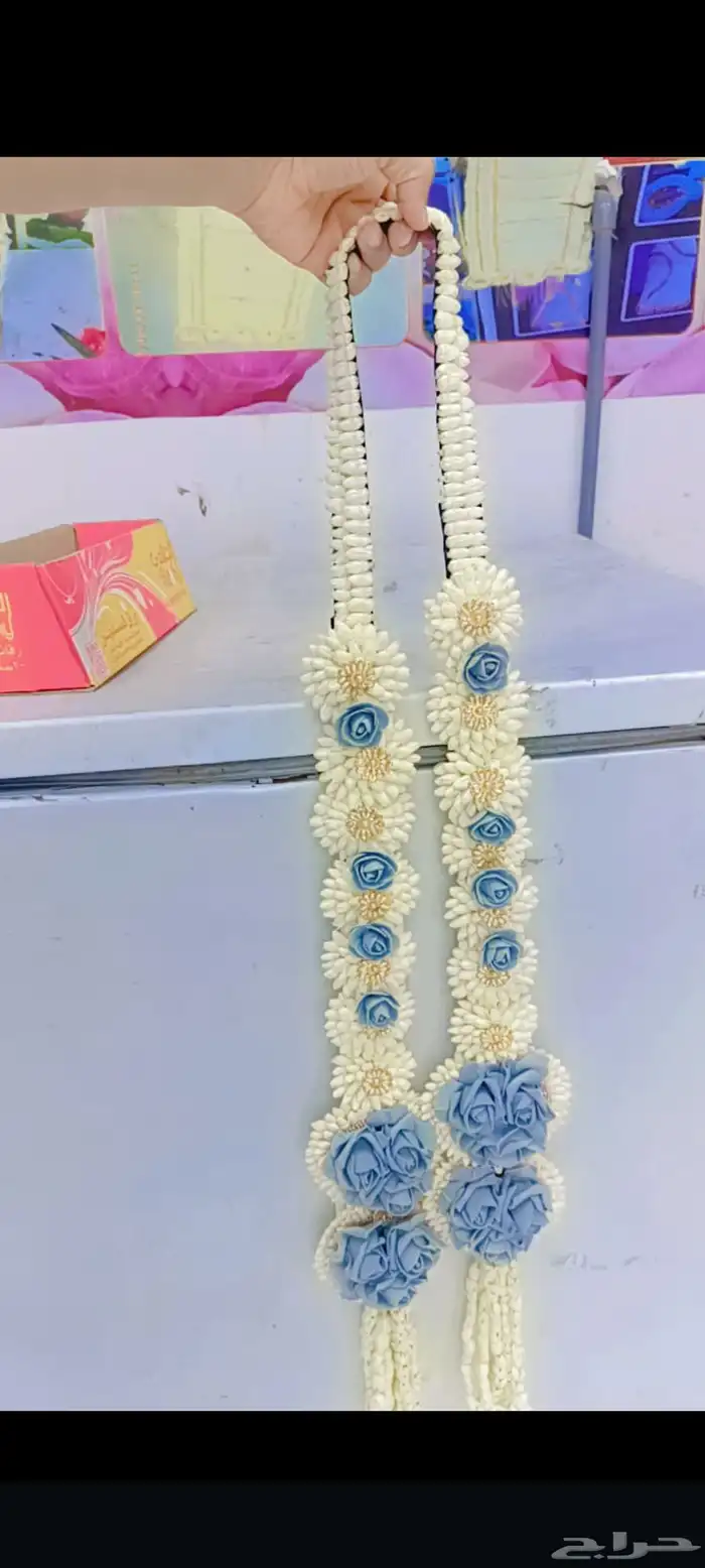 محل فل ورد خطور كل شيء متوفر 1
