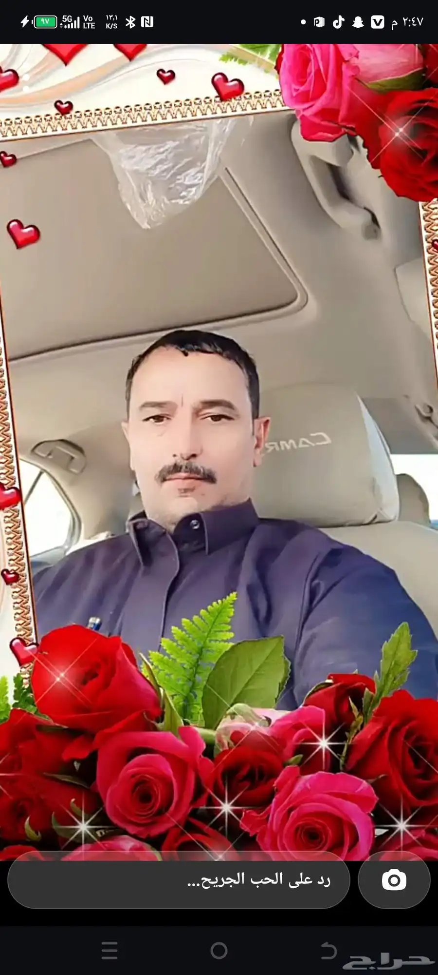سائق معده ثقيل شيول قلاب وبكات رخصه ثقيل خبره عشرسنه 0