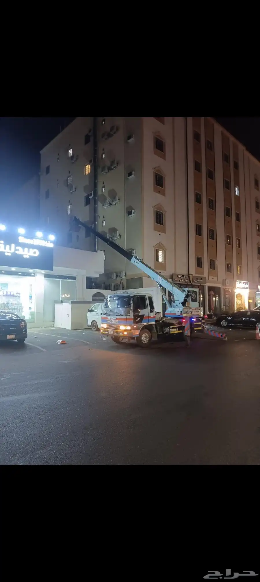 ونش 7 طن ايجار با اساعه وبلا يومي الطايف مكه الياحه نوحهيه index