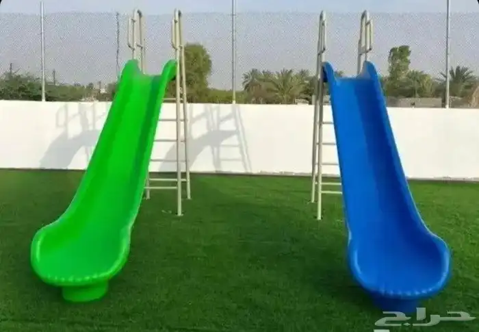 مرجيحه دوار انجيلا نطاطه ذلك كراسي كله في 15