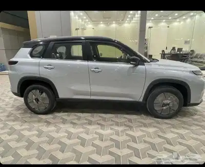 هونداي النترا 2025 8