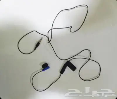 للبيع بلايستيشن (سوني) 4 مستعمل استعمال نظيف 5