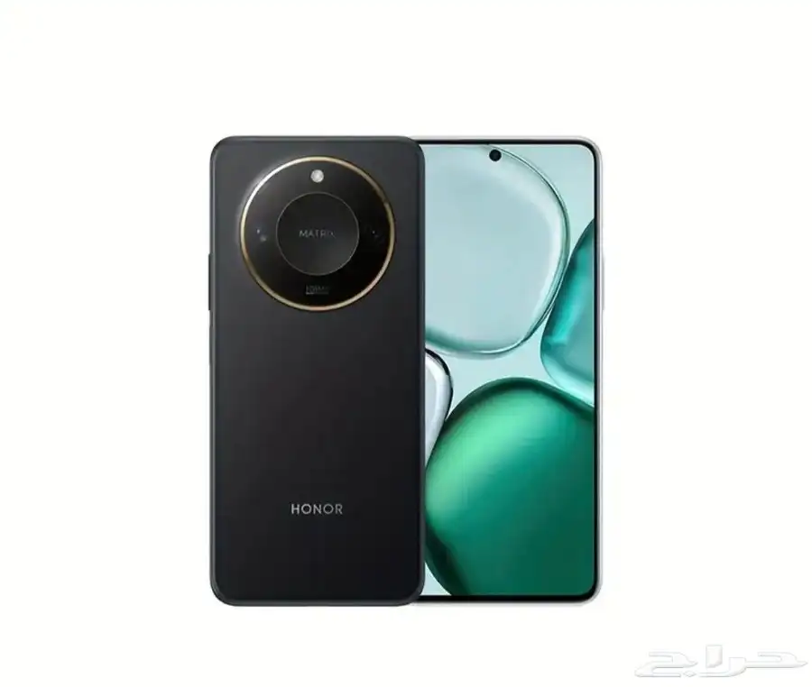 تليفون هونر X9c 0