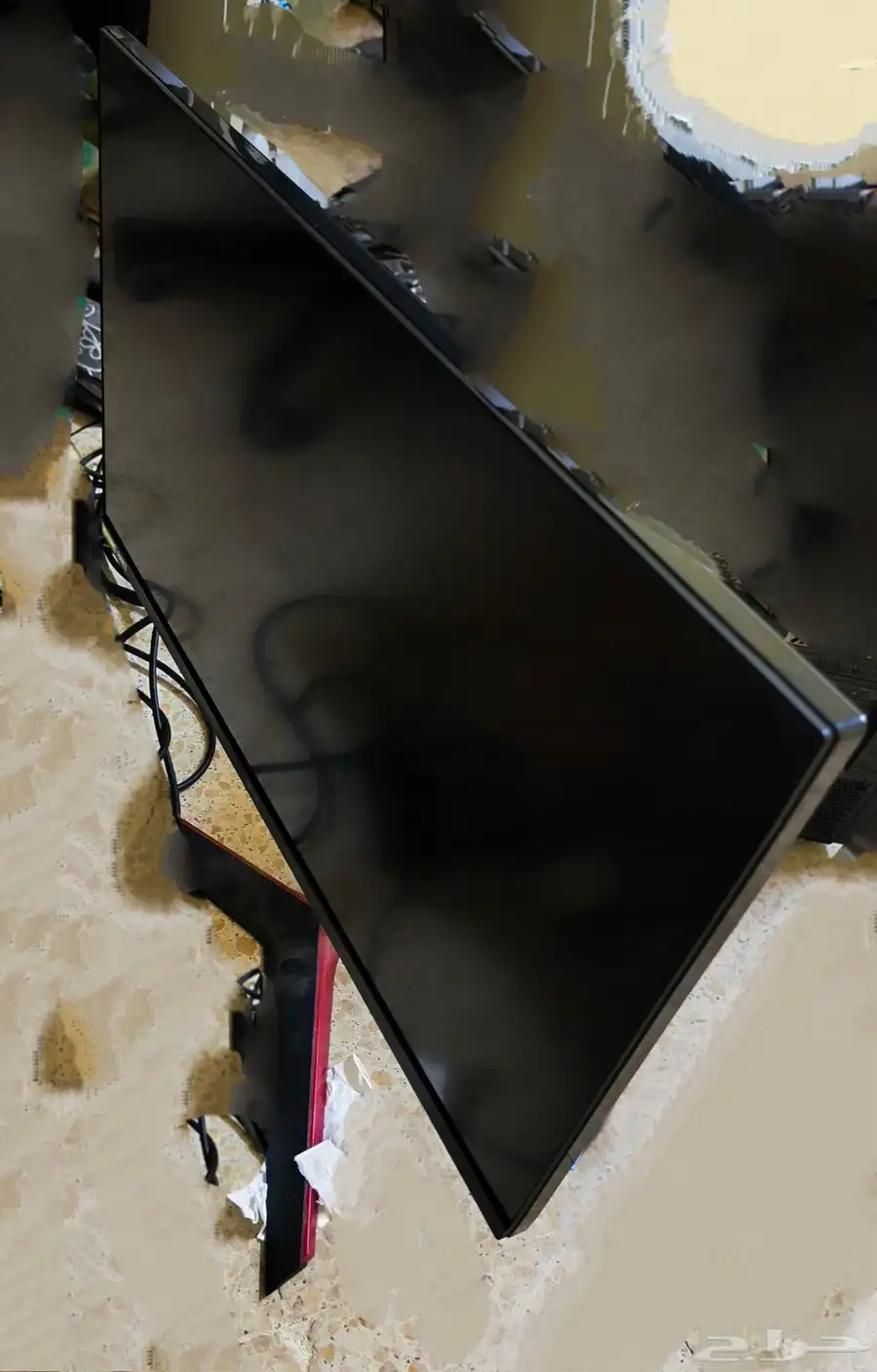 بي سي العاب ( قيمنق ) GAMING PC index