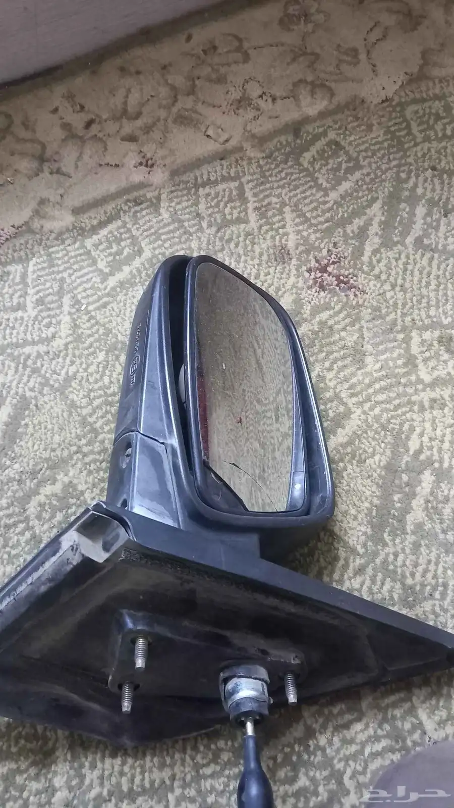 للبيع بعض قطع ايكو الموجودة في الصورة 4