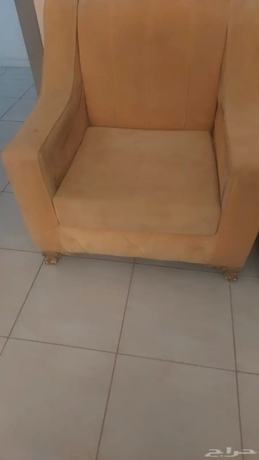سرير ايكيا   كنب واحد نفر index