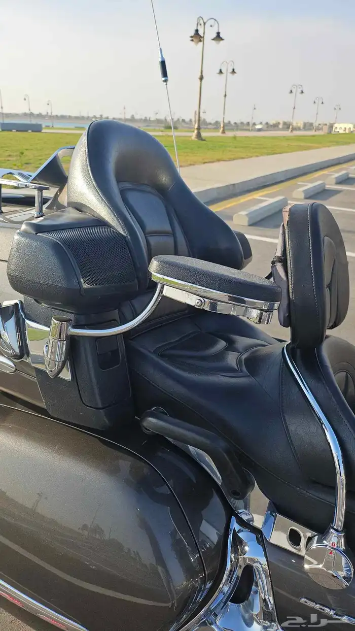 قولد وينج 2010 لفل 2 6