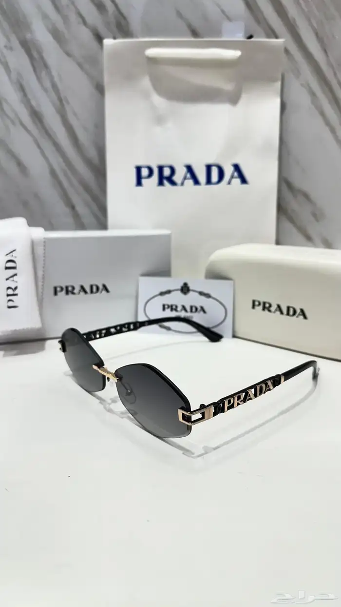 نظارات شمسية جودة عالية وسعر مناسب 43