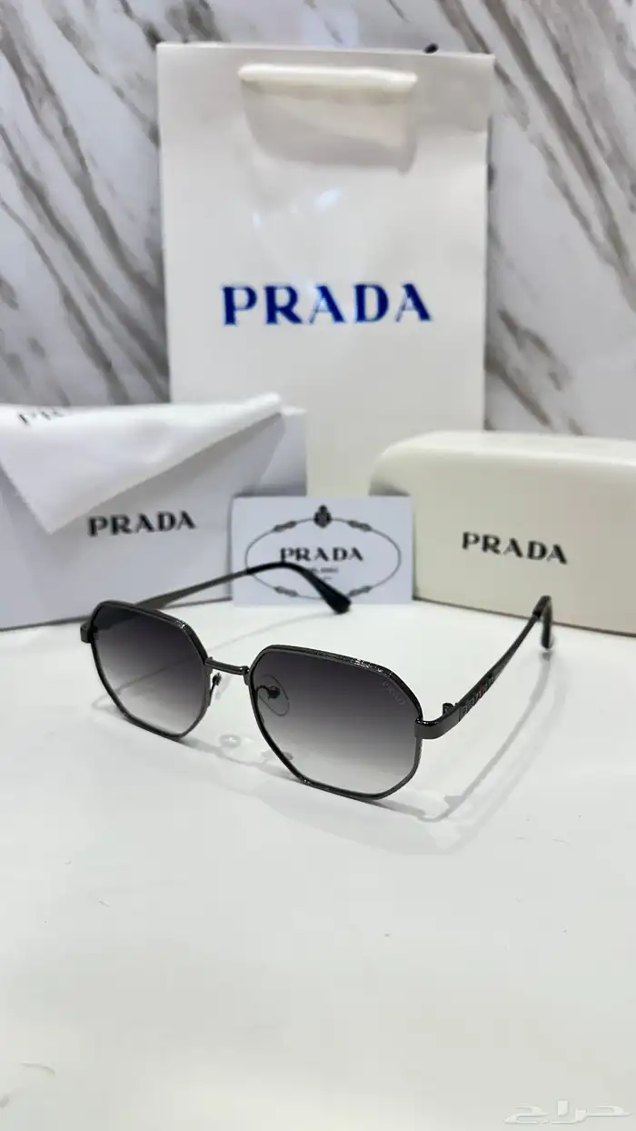 نظارات شمسية جودة عالية وسعر مناسب 30