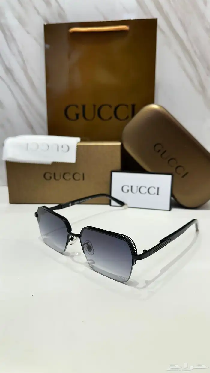 نظارات شمسية جودة عالية وسعر مناسب 11