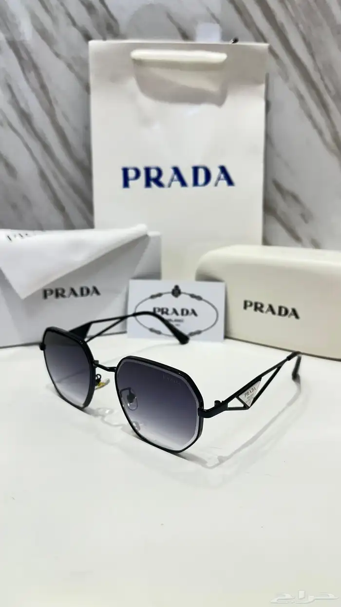 نظارات شمسية جودة عالية وسعر مناسب 0