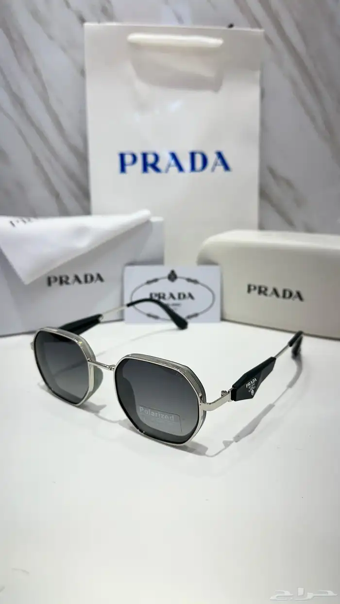 نظارات شمسية جودة عالية وسعر مناسب 20
