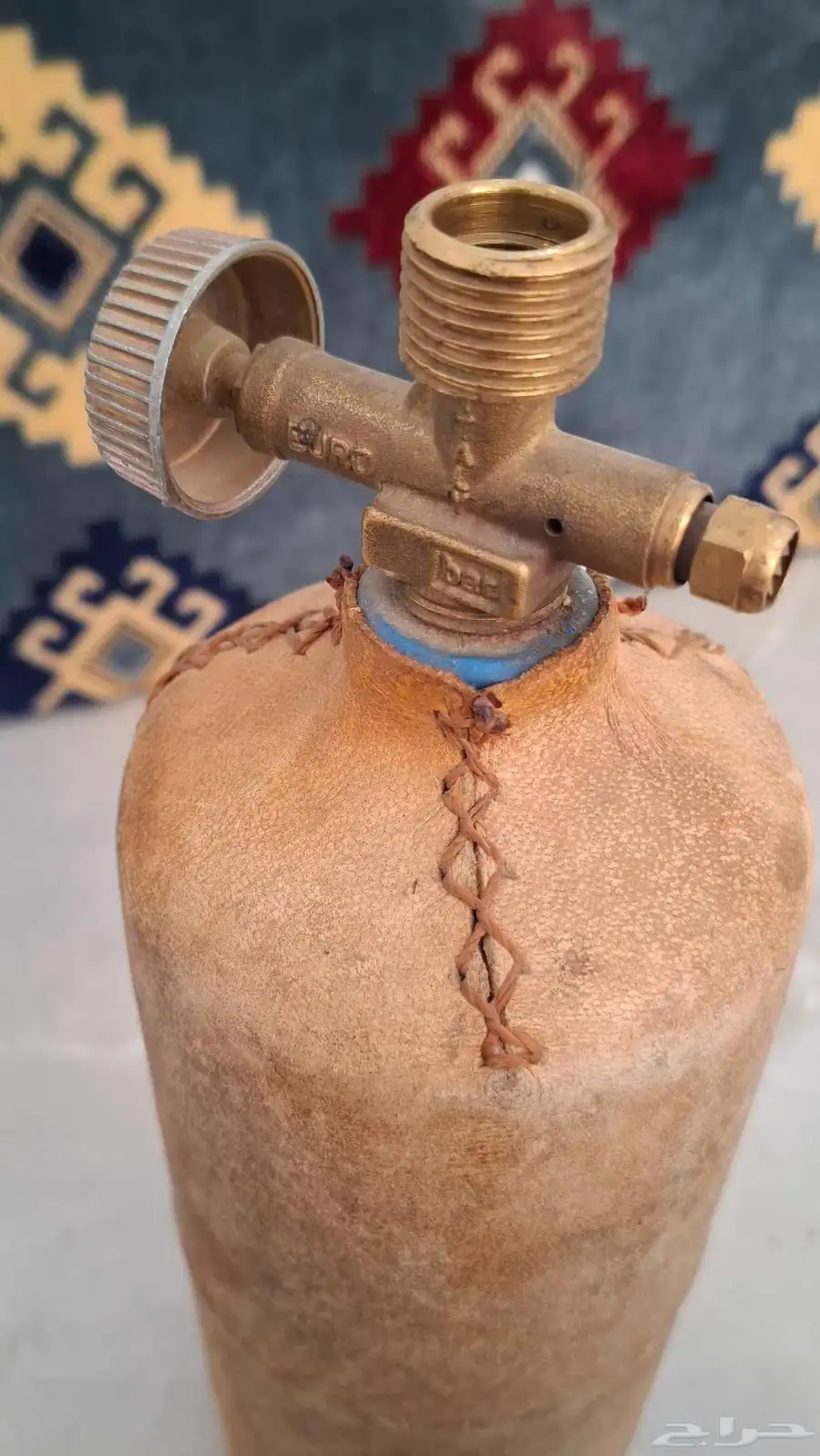 دبة شاخوف ايطالي 2