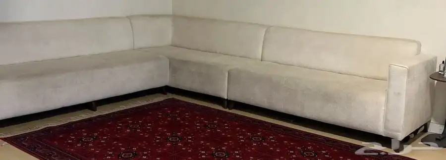 كنب حرف ال 3 في 3 ونص 0