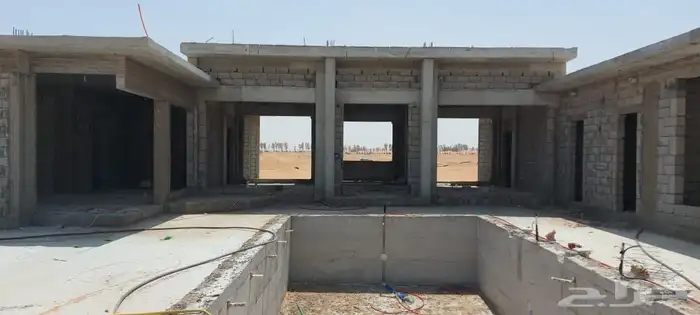 مقاول الجله تبراك الخفق المشاعله ام طليح 4