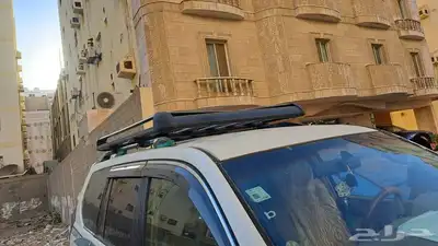 البيع شبك سياره علوي 0