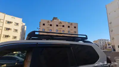 البيع شبك سياره علوي 2