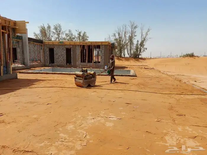 مقاول الجله تبراك الخفق المشاعله ام طليح 3