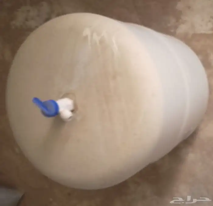 براده مياه 1