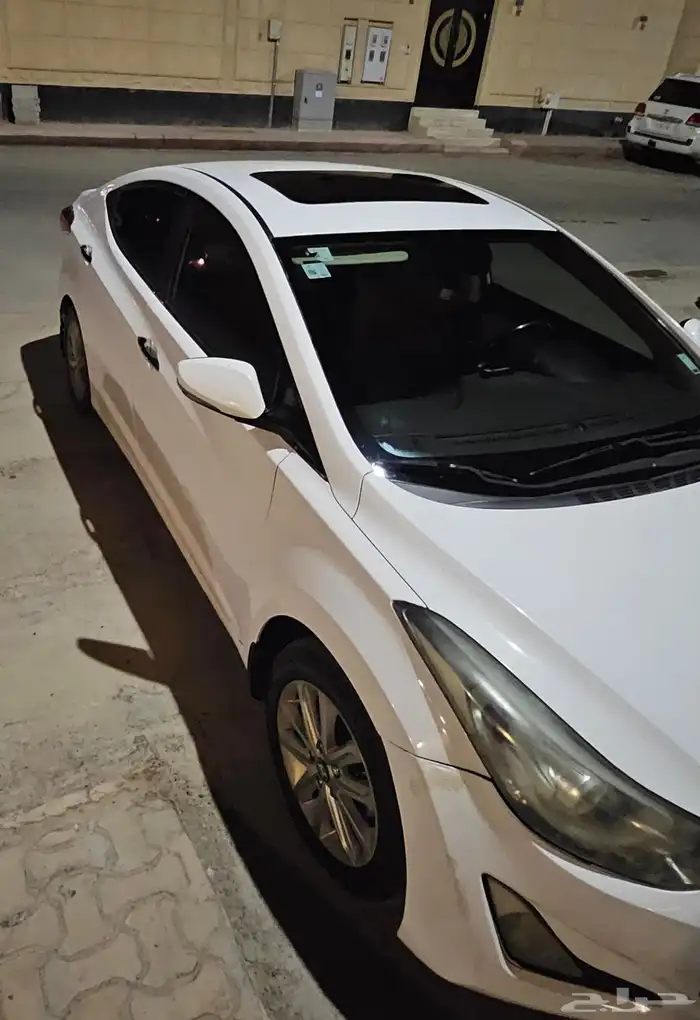 النترا 2015 2