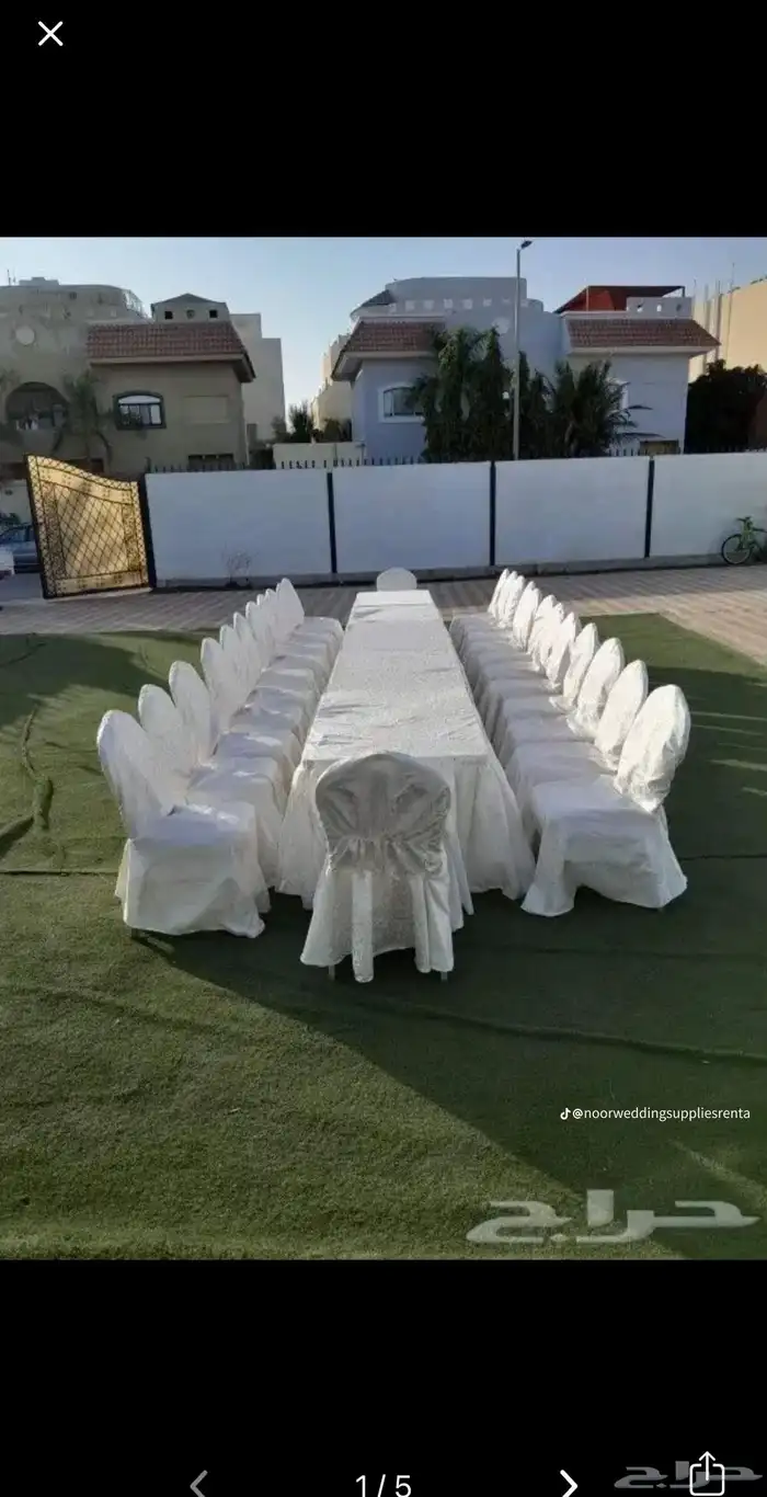 جلسات عربيه خارجية جلسات تراثية 6