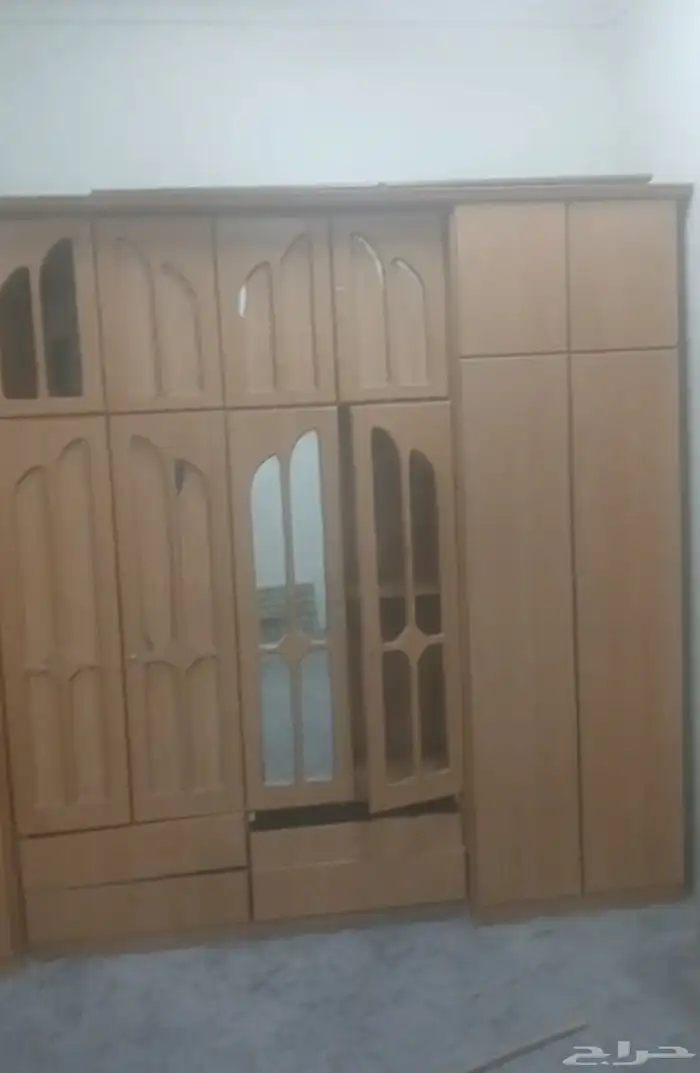 للبيع 1