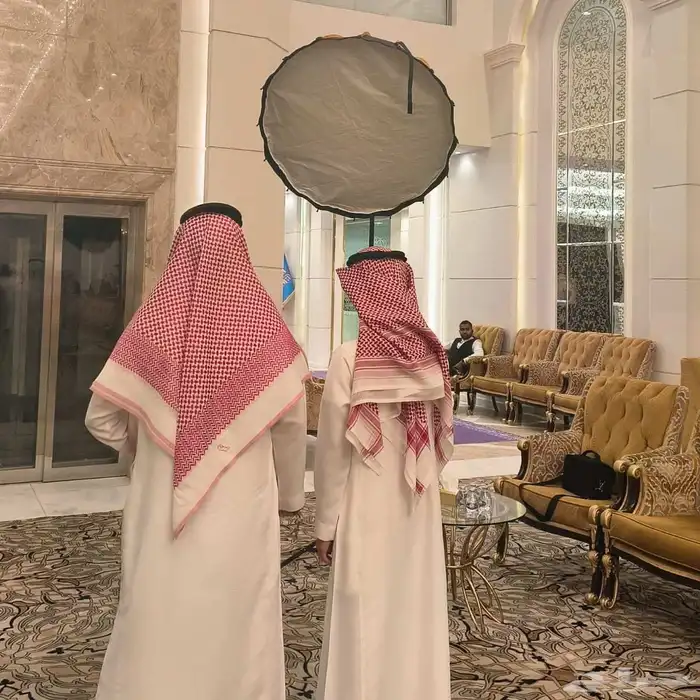 مصور زوجات ومناسبات 0