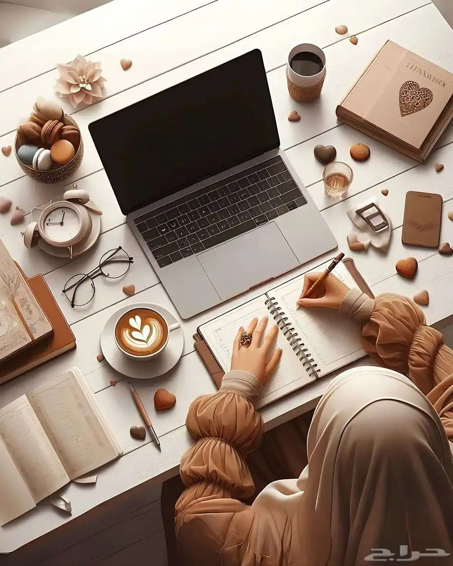 شهادات مهنيه بالحاسب الآلي من صندوق تنميه الموارد البشريه 1