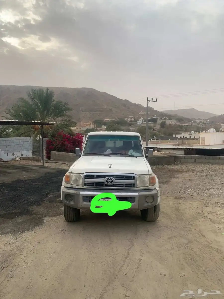 البشاير شواص index