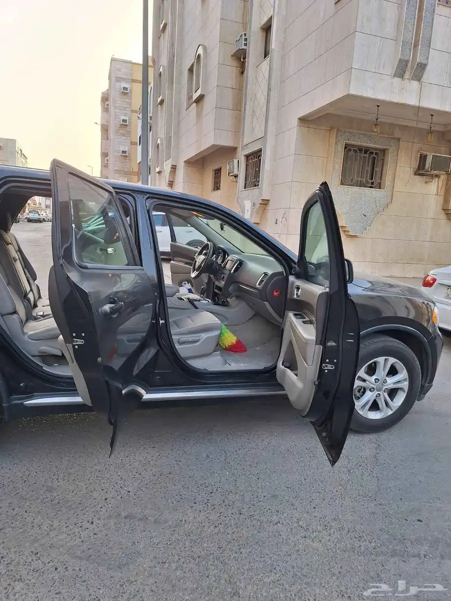 درانجوا index