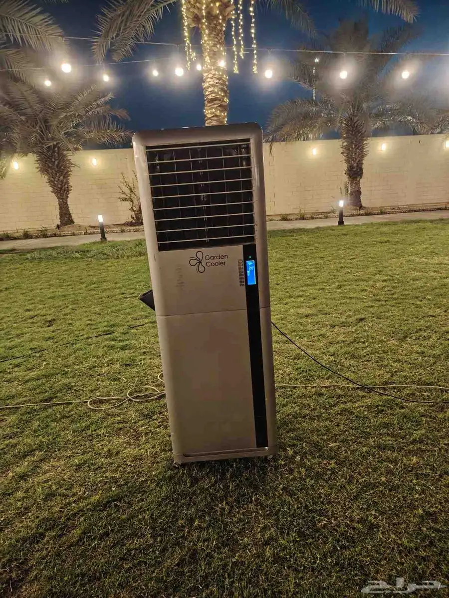تاجير جلسات شعبيه تاجير جلسات عاديه تاجير كراسي ملكي تاجير 4