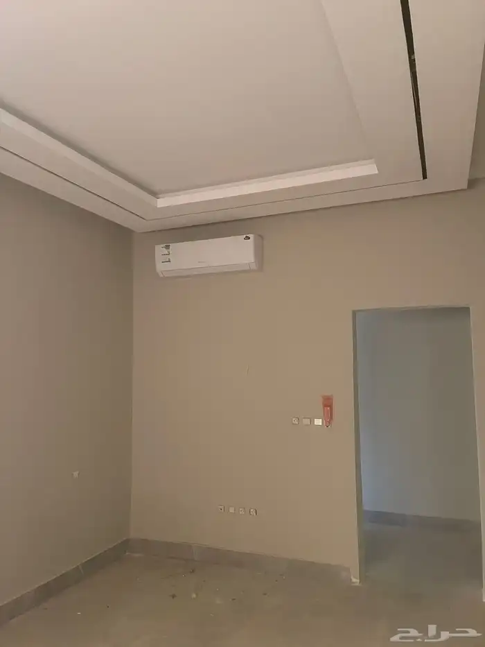 شقه ايجار حي الملك فيصل 48