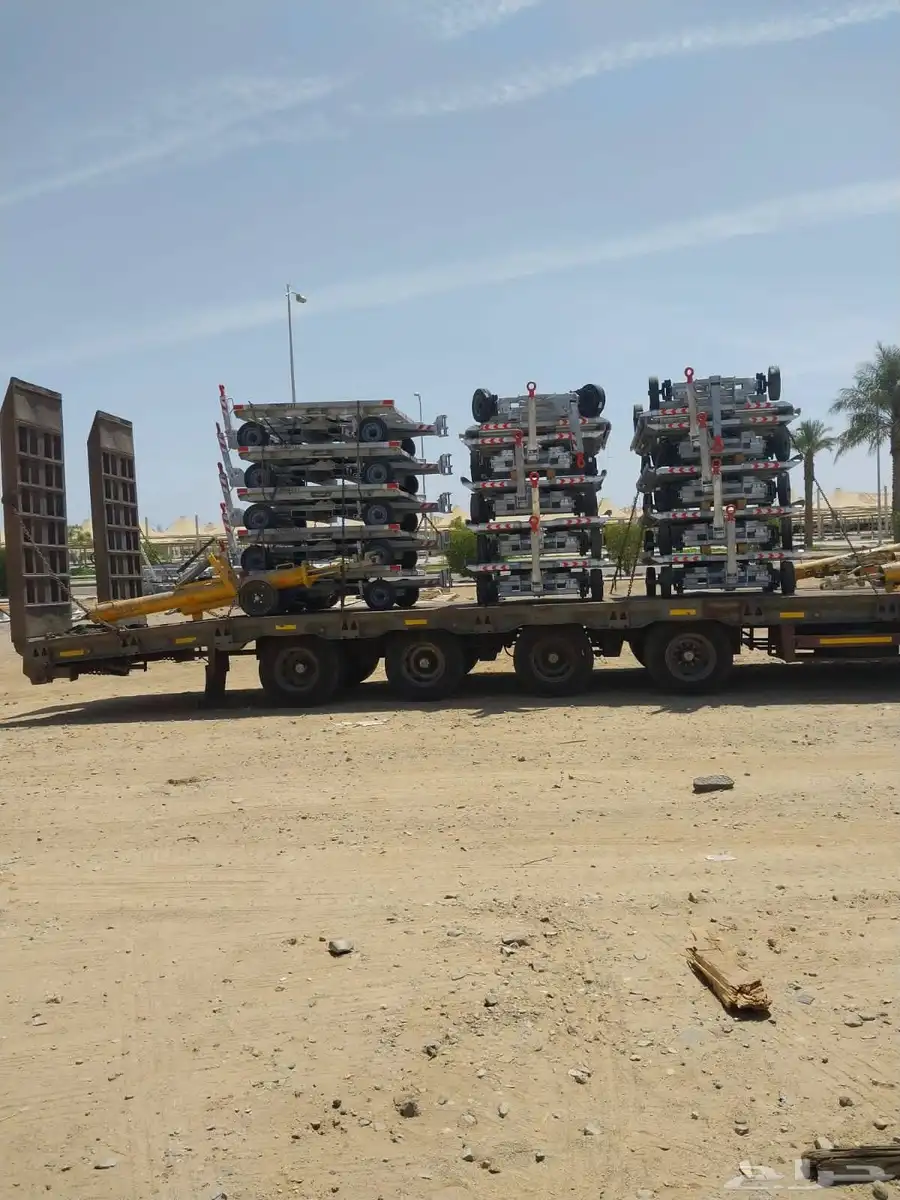 رين للجار رافع شوقي يومي مش ور جد 7