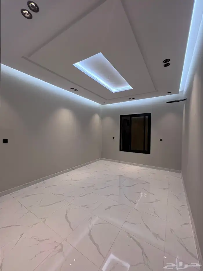 معلم جبس عادي 30 ريال ميتر 2
