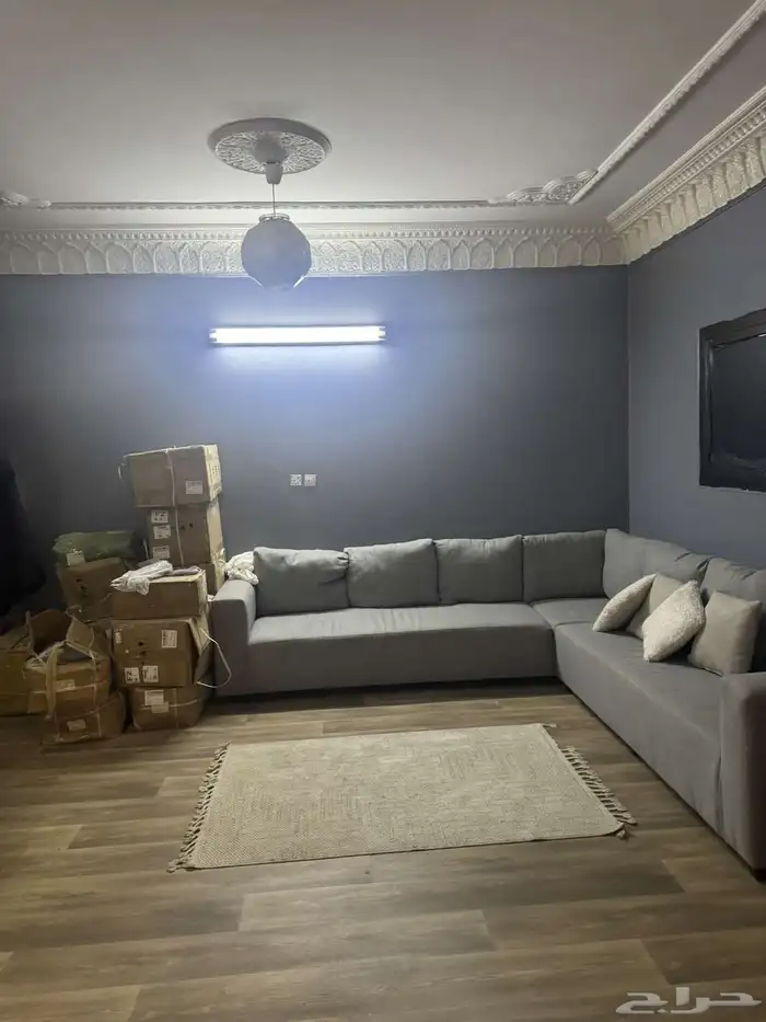 نقل عفش بالرياض 1