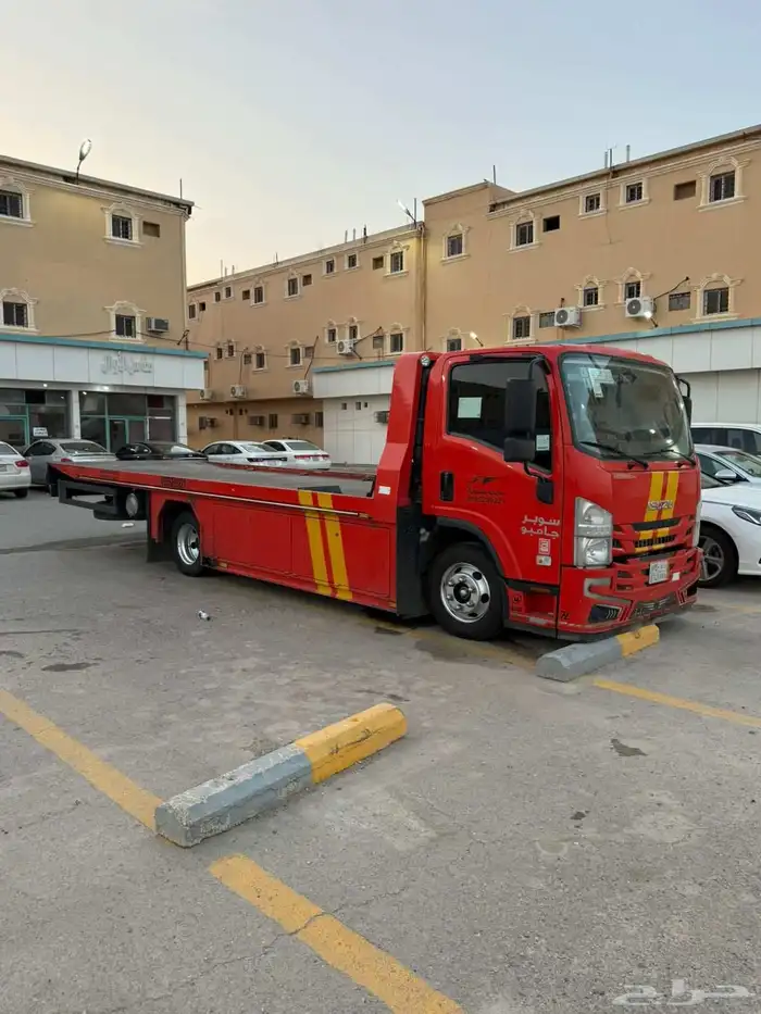سطحه بريده داخلي وخارجي 0