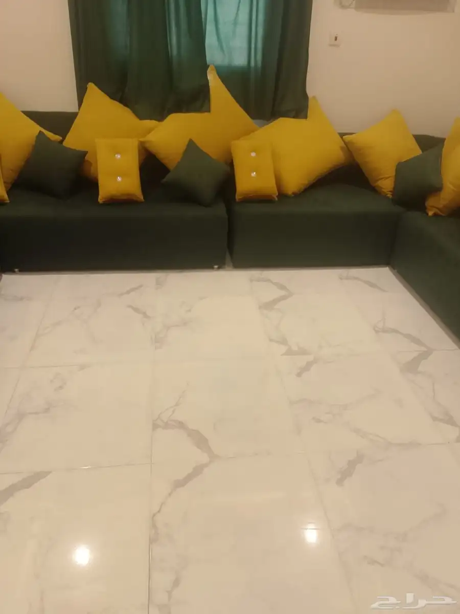 شركة تنظيف منازل نجران وتنظيف خزانات المياه 4