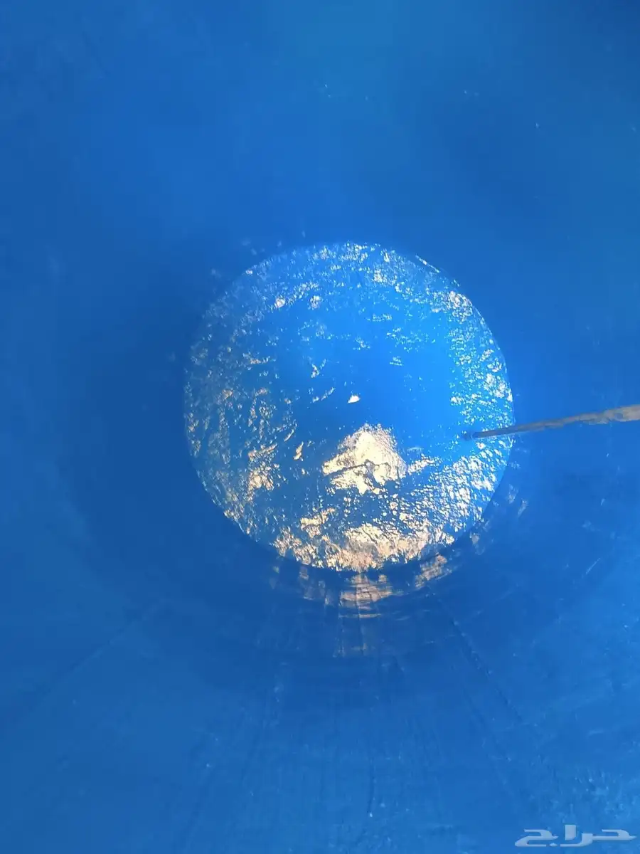 شركة تنظيف منازل نجران وتنظيف خزانات المياه 1