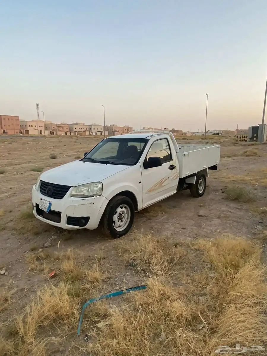 ونيت ديزل غمارة حوض للإيجار ايجار للايجار index