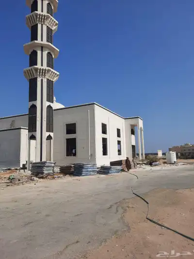 لياسه ملونه بديل الحجر تغنيك عن الياسه العاديه والبويه 5